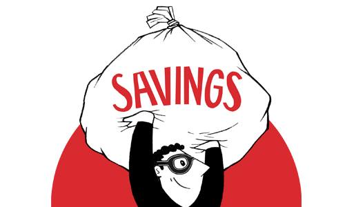 Portfolio illustration werte studio animanova