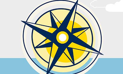 Portfolio illustration Strategie Werte studio animanova