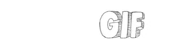 animated GIF animiertes GIF