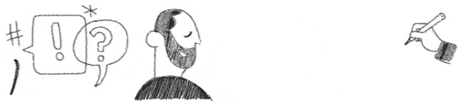 animated GIF Graphic Recording