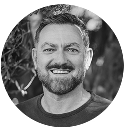 Christoph J Kellner imagen