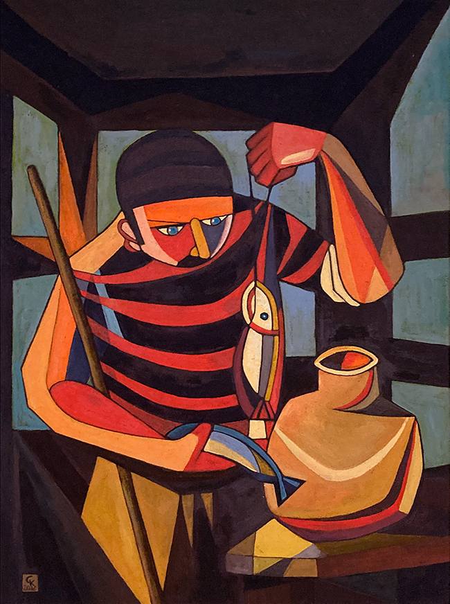 editorials fishermen