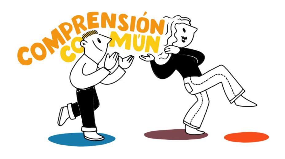 Beneficios de Graphic Recording