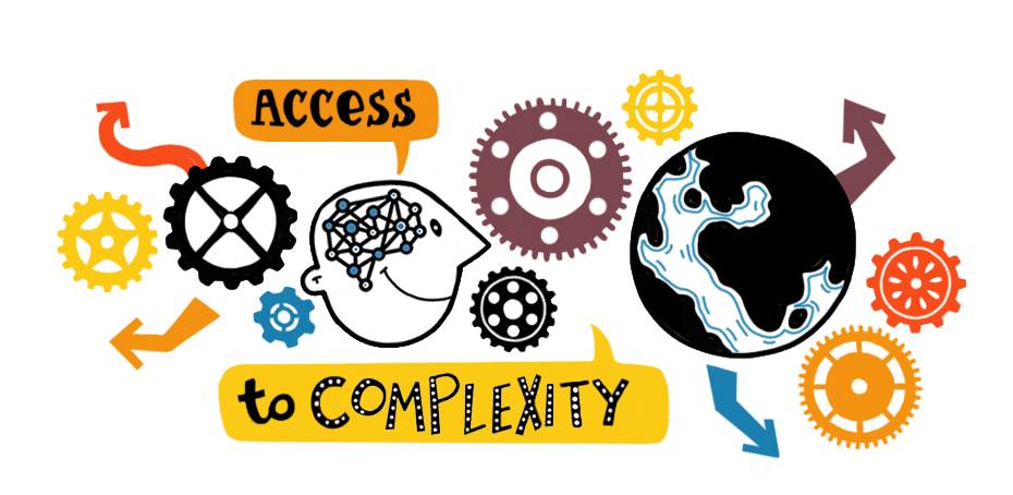 Access to complexity