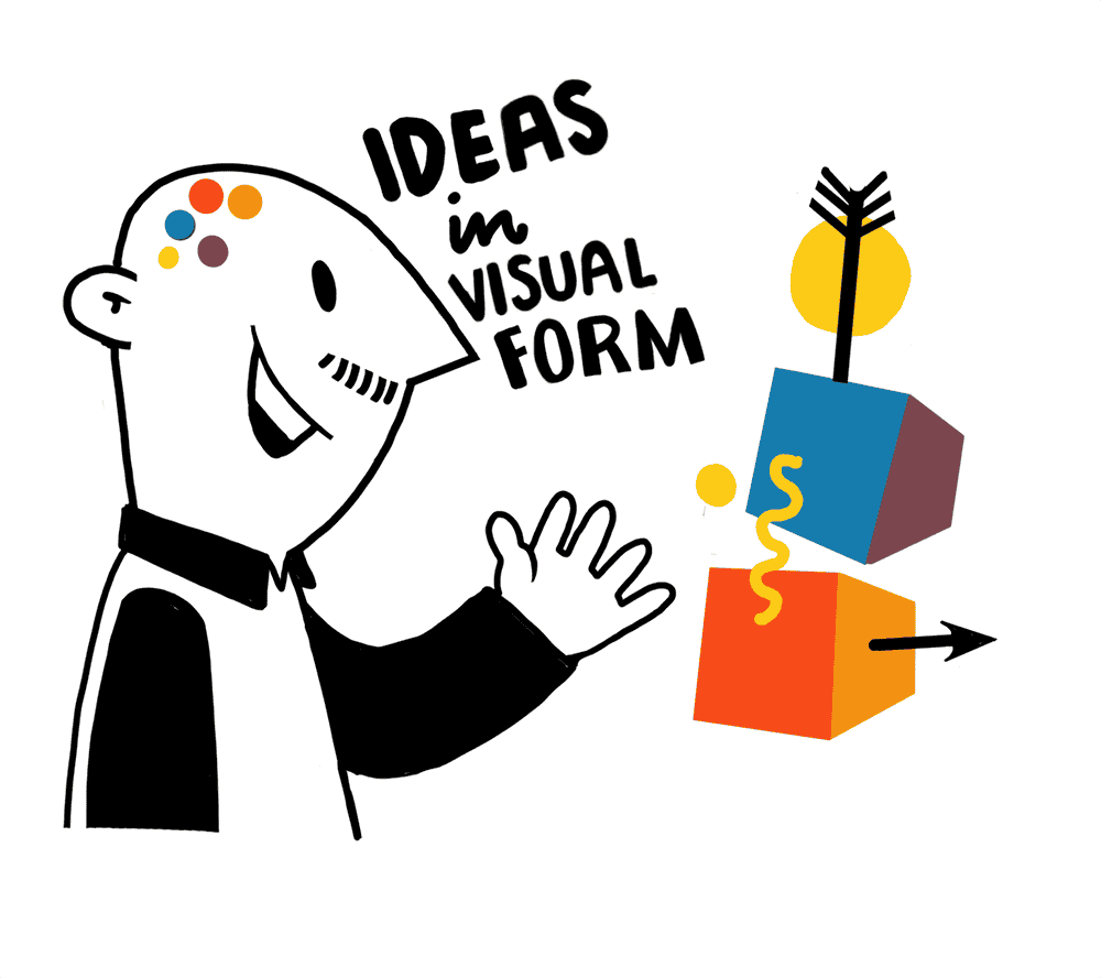 advantages of graphic recording creative fun cjkellner studio animanova