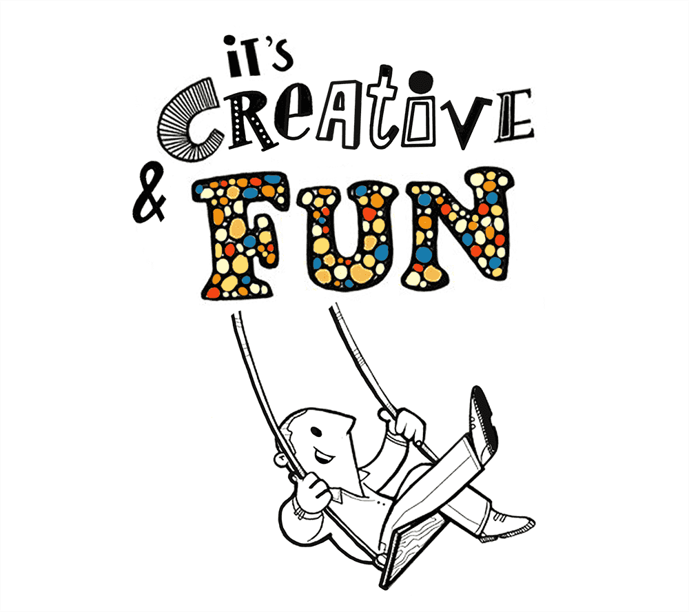 advantages of graphic recording creative fun cjkellner studio animanova