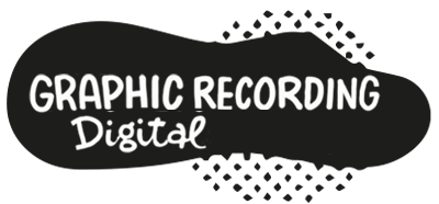 Graphic Recording digital