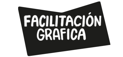 facilitacion grafica