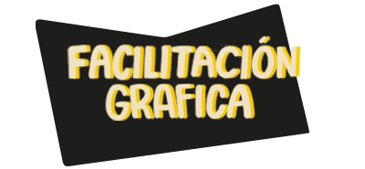 facilitacion grafica