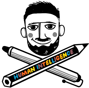 Human Intelligence