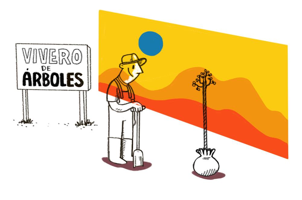 Paso 5: Diseño y elementos visuales