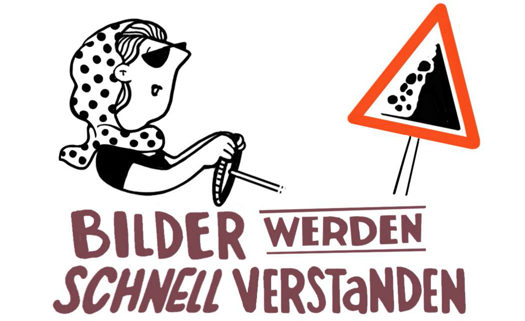 Vorteil Illustration schnell verstehen studio animanova