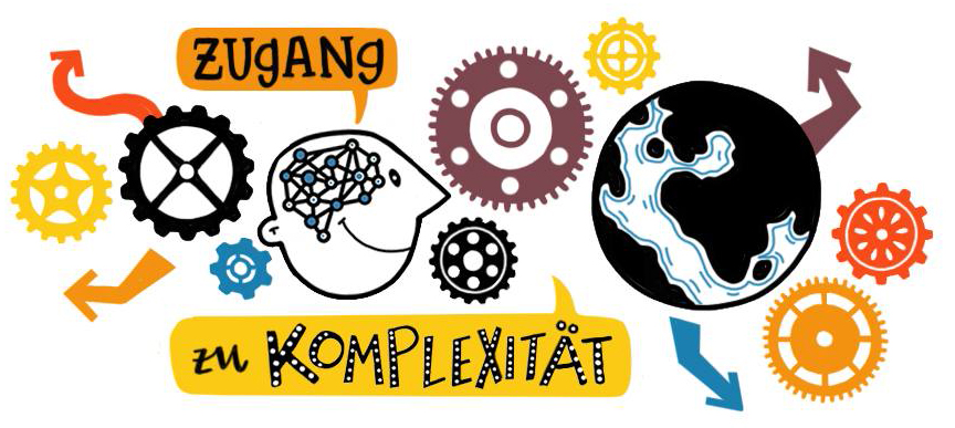 Vorteil Illustration Zugang Komplexität studio animanova